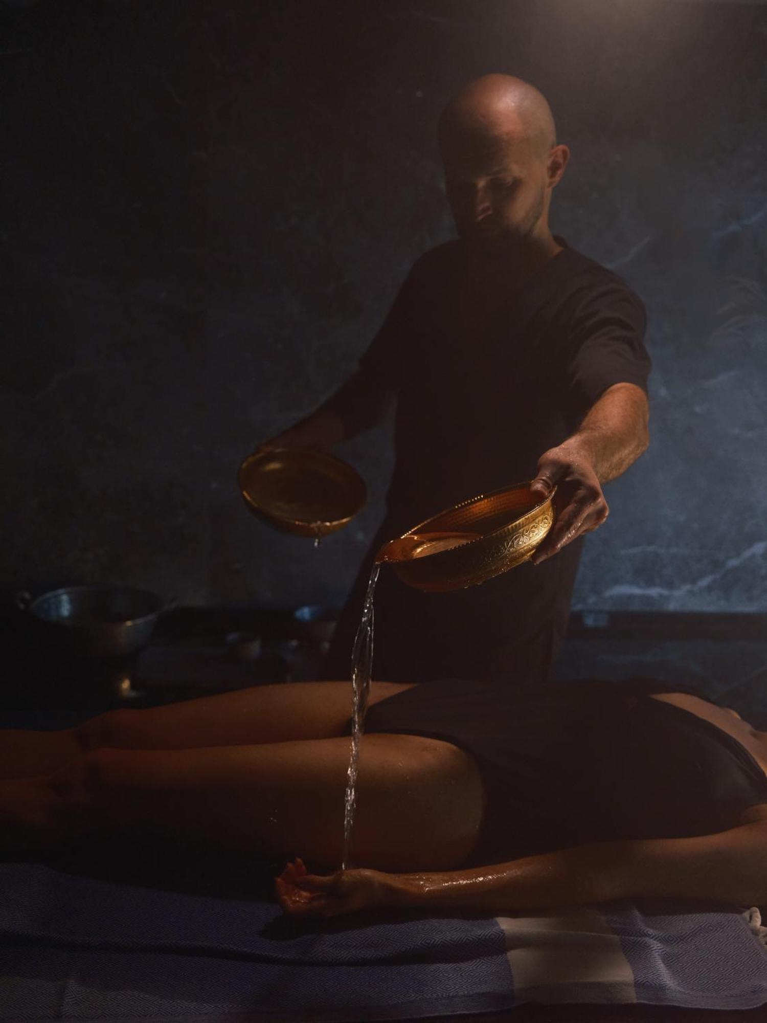 Edem Resort Medical & Spa Strelki  Εξωτερικό φωτογραφία
