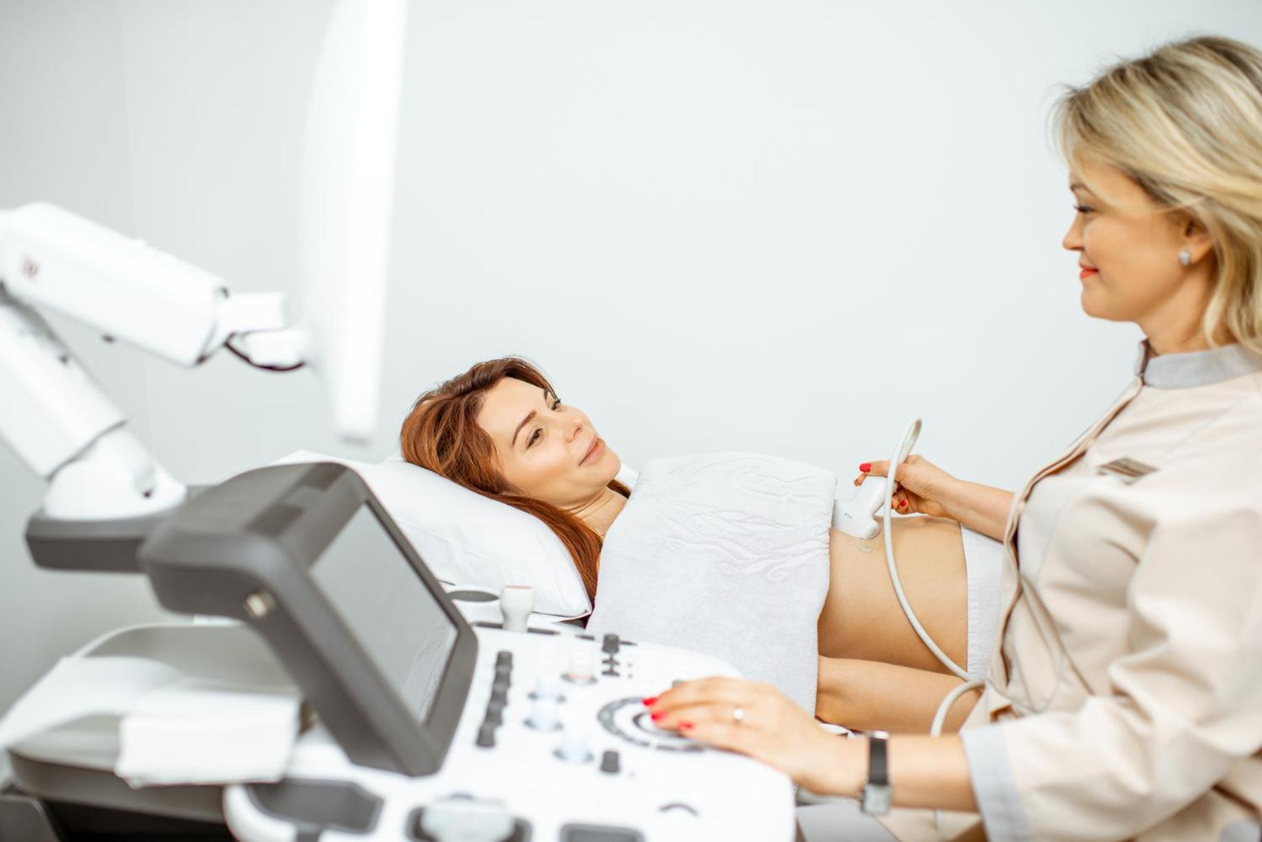 Edem Resort Medical & Spa Strelki  Εξωτερικό φωτογραφία