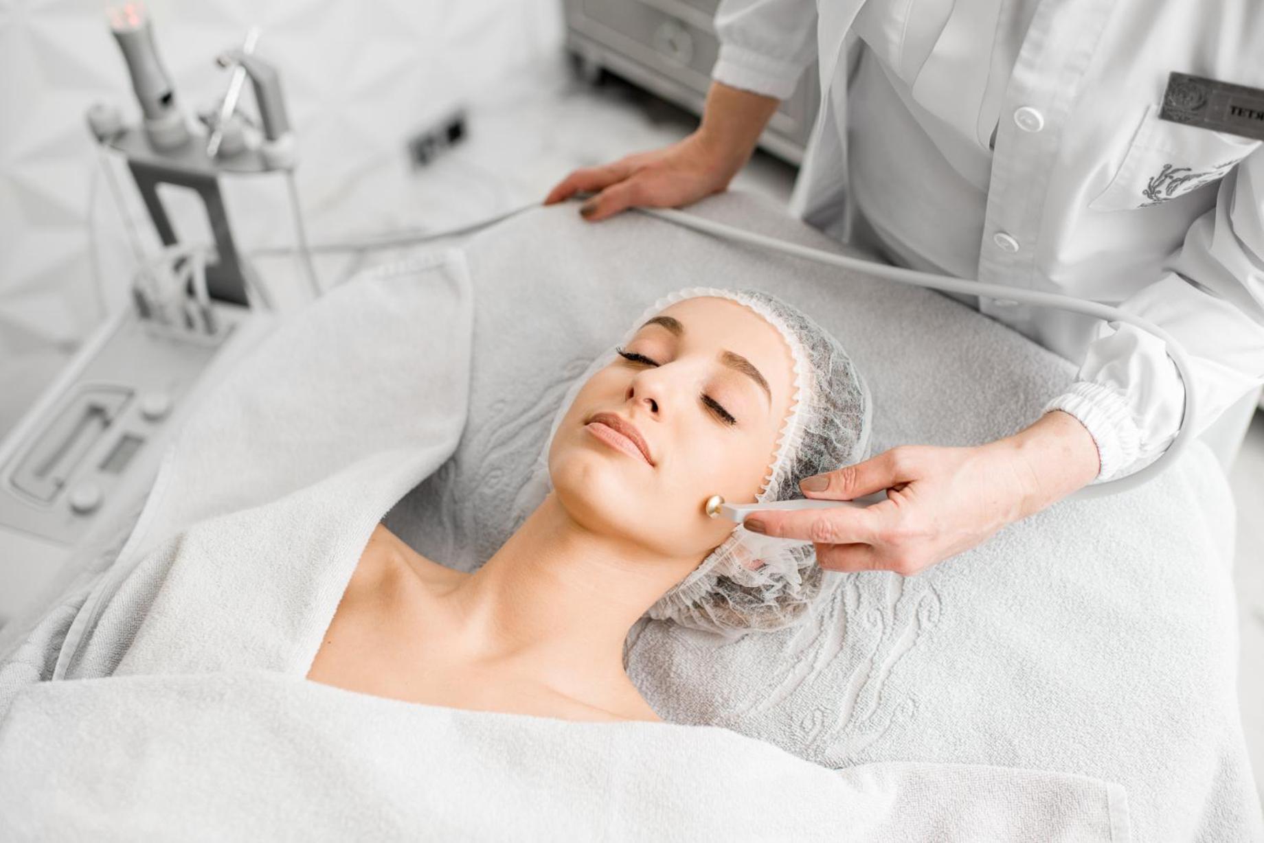 Edem Resort Medical & Spa Strelki  Εξωτερικό φωτογραφία
